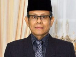 Tahap Awal Seleksi Pimpinan Tinggi di Aceh: 98 Calon Siap Bersaing