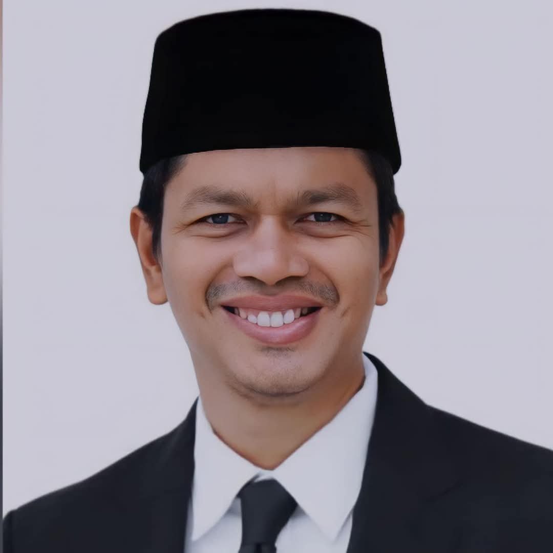 Teuku Iqbal Djohan, Anggota DPRK Banda Aceh