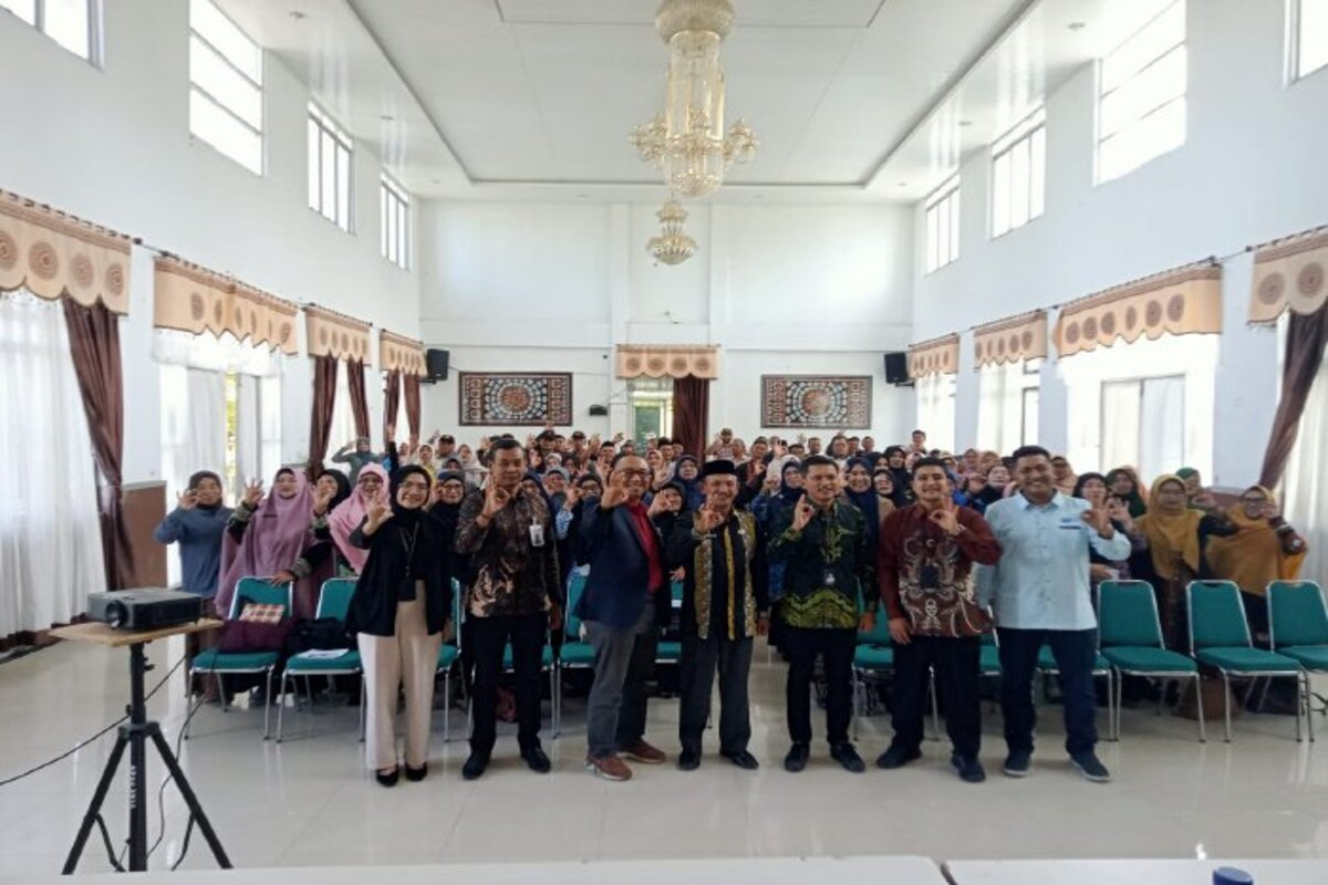 asn
