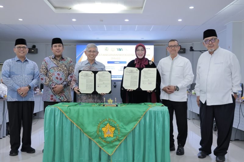 Illiza Perkuat Hilirisasi Nilam - Diskominfo Banda Aceh